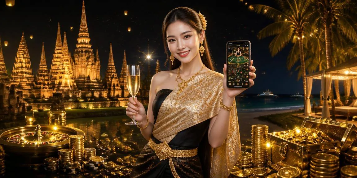alr168 ฟุตบอลเสมือน
