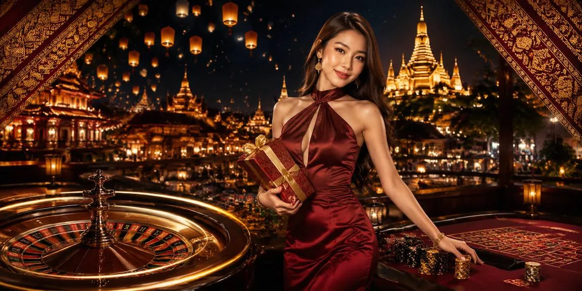 alr168 ช่องทางซัพพอร์ตที่ alr168 มีให้คุณ