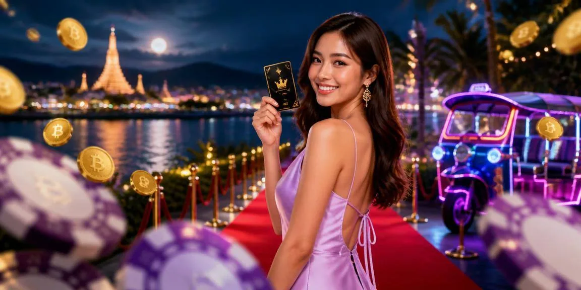 alr168 สมัครสมาชิกเพื่อเข้าห้องคาสิโนและแทงกีฬา